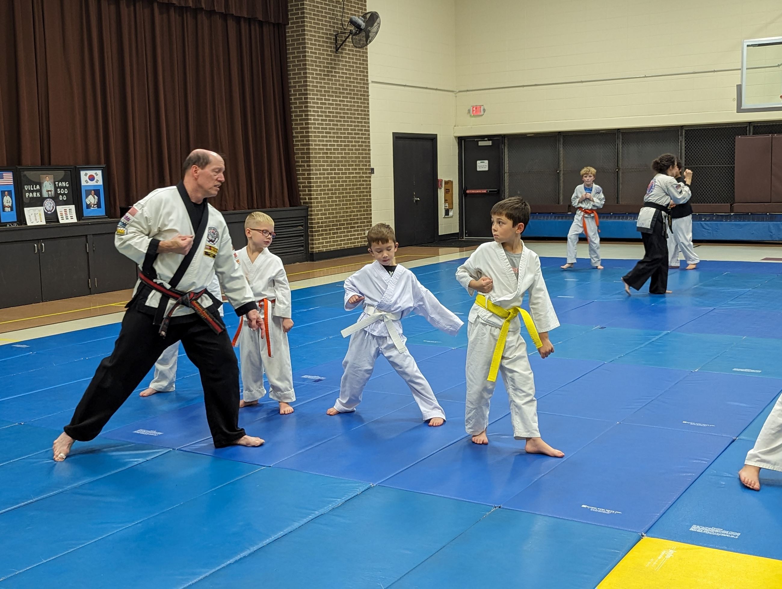 PXL_20231017_003801074