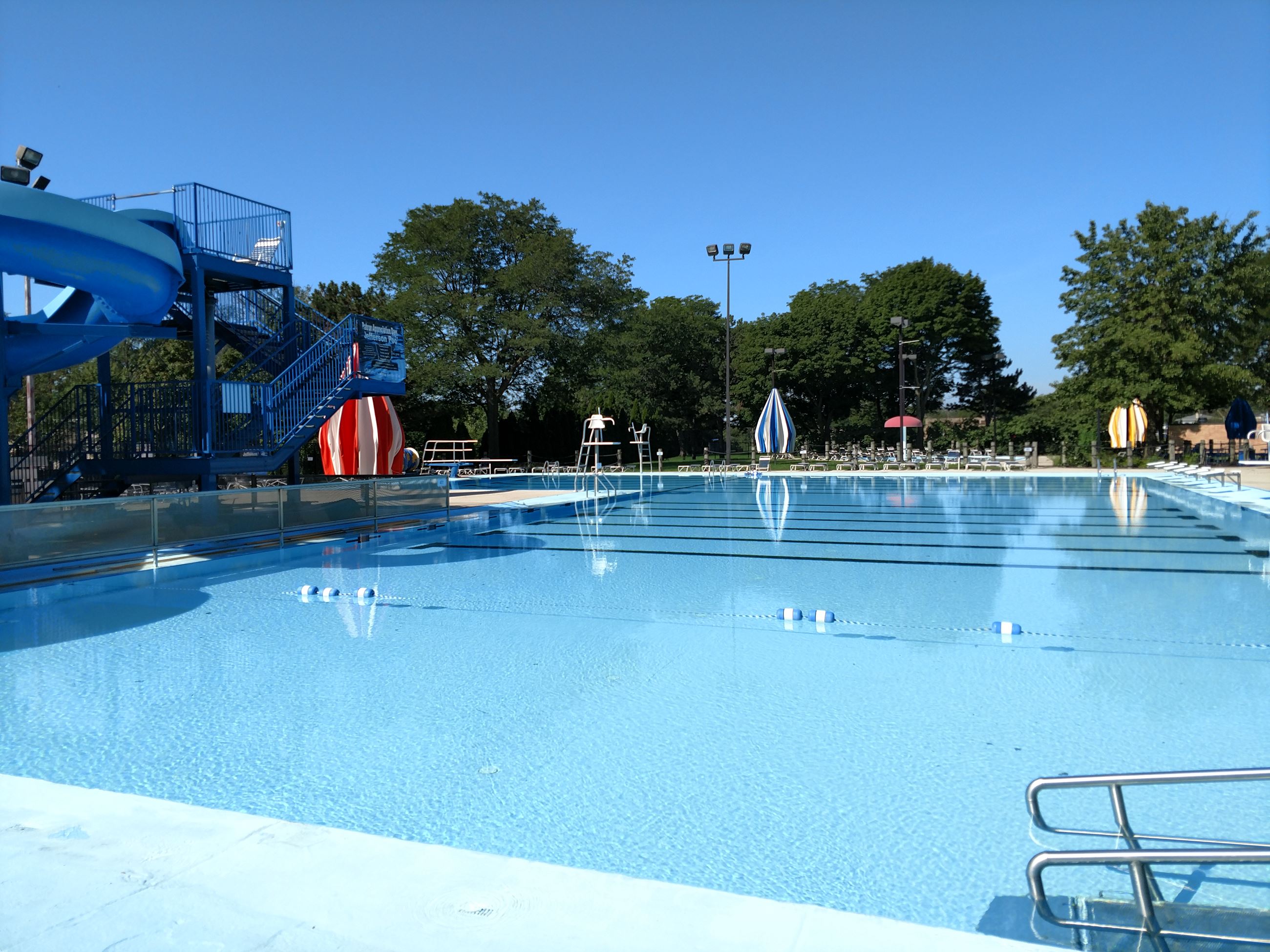 Jefferson Empty 2018 (1)