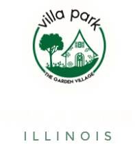 Villa Park Illinois