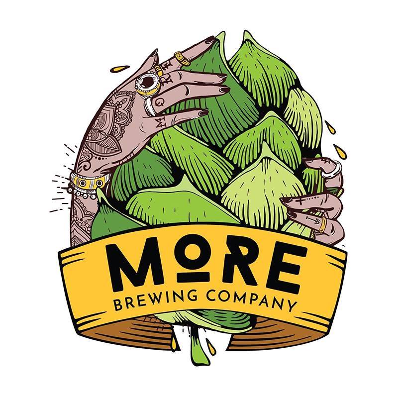More-Brewing-