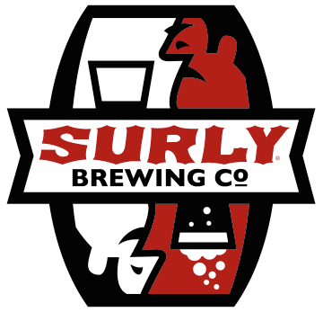 Surly Brewing Company Logo
