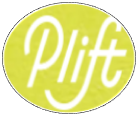 Plift