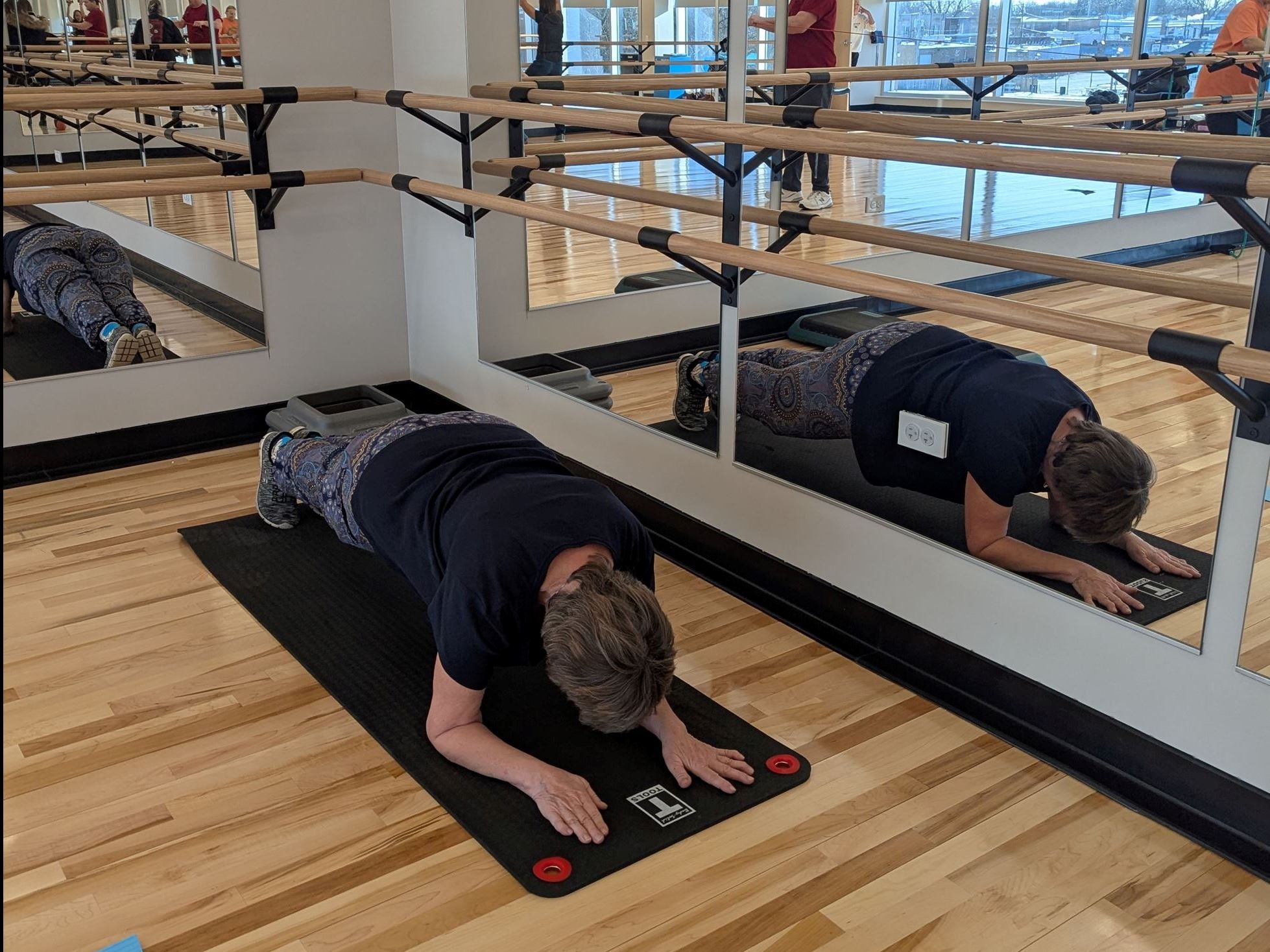 PXL_20250115_163243931